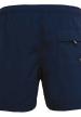 U PA168 - ÚSZÓSHORT - Sporty Navy