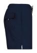 U PA168 - ÚSZÓSHORT - Sporty Navy