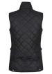 U RETRA811 - TARAH STEPPELT MELLÉNY - Black U RETRA811 - TARAH STEPPELT MELLÉNY - Black