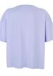 U SO03807 - SOL'S BOXY - NŐI OVERSIZED PÓLÓ - Lilac