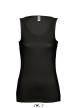 U SO11475 - SOL'S JANE - NŐI TRIKÓ - Deep Black