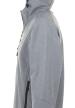 U SO46602 - SOL'S REPLAY - FÉRFI KAPUCNIS SOFTSHELL - Grey Melange U SO46602 - SOL'S REPLAY - FÉRFI KAPUCNIS SOFTSHELL - Grey Melange