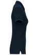 U WK271 - NŐI RÖVID UJÚ KONTRASZTOS DAYTODAY GALLÉROS PÓLÓ - Navy/Light Royal Blue U WK271 - NŐI RÖVID UJÚ KONTRASZTOS DAYTODAY GALLÉROS PÓLÓ - Navy/Light Royal Blue