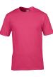 U GI4100 - PREMIUM COTTON® FELNŐTT PÓLÓ - Heliconia