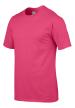 U GI4100 - PREMIUM COTTON® FELNŐTT PÓLÓ - Heliconia