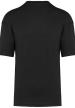 U KA3008 - OVERSIZED RÖVID UJJÚ UNISZEX PÓLÓ - Black U KA3008 - OVERSIZED RÖVID UJJÚ UNISZEX PÓLÓ - Black
