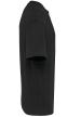 U KA3008 - OVERSIZED RÖVID UJJÚ UNISZEX PÓLÓ - Black U KA3008 - OVERSIZED RÖVID UJJÚ UNISZEX PÓLÓ - Black