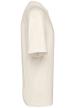 U KA3008 - OVERSIZED RÖVID UJJÚ UNISZEX PÓLÓ - Coconut Milk U KA3008 - OVERSIZED RÖVID UJJÚ UNISZEX PÓLÓ - Coconut Milk