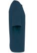U KA3008 - OVERSIZED RÖVID UJJÚ UNISZEX PÓLÓ - Ink Blue U KA3008 - OVERSIZED RÖVID UJJÚ UNISZEX PÓLÓ - Ink Blue