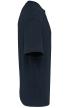 U KA3008 - OVERSIZED RÖVID UJJÚ UNISZEX PÓLÓ - Navy U KA3008 - OVERSIZED RÖVID UJJÚ UNISZEX PÓLÓ - Navy