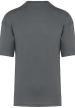 U KA3008 - OVERSIZED RÖVID UJJÚ UNISZEX PÓLÓ - Storm Grey U KA3008 - OVERSIZED RÖVID UJJÚ UNISZEX PÓLÓ - Storm Grey