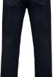 U KA747 - FÉRFI PRÉMIUM FARMER - Dark Blue Denim