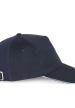 U KP124 - SZENDVICS-ELLENZŐS 5 PANELES SAPKA - Navy/White