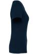 U NS324 - NŐI PÓLÓ - Navy Blue