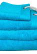 U OL500 - OLIMA SPORTTÖRÖLKÖZŐ - Caribbean Blue U OL500 - OLIMA SPORTTÖRÖLKÖZŐ - Caribbean Blue