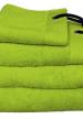 U OL500 - OLIMA SPORTTÖRÖLKÖZŐ - Citrus Green U OL500 - OLIMA SPORTTÖRÖLKÖZŐ - Citrus Green
