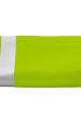 U OLV4000 - OLIMA VELÚR STRAND TÖRÖLKÖZŐ - Citrus Green U OLV4000 - OLIMA VELÚR STRAND TÖRÖLKÖZŐ - Citrus Green
