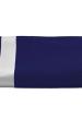 U OLV4000 - OLIMA VELÚR STRAND TÖRÖLKÖZŐ - Marine Blue U OLV4000 - OLIMA VELÚR STRAND TÖRÖLKÖZŐ - Marine Blue