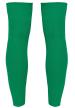 U PA095 - UNISZEX SPORT LÁBMELEGÍTŐ - Sporty Kelly Green