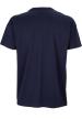U SO03806 - SOL'S BOXY - FÉRFI OVERSIZED PÓLÓ - French Navy