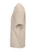 U SO03806 - SOL'S BOXY - FÉRFI OVERSIZED PÓLÓ - Linen