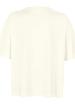 U SO03807 - SOL'S BOXY - NŐI OVERSIZED PÓLÓ - Off White