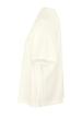 U SO03807 - SOL'S BOXY - NŐI OVERSIZED PÓLÓ - Off White