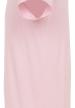 U SO11380 - SOL'S REGENT - UNISZEX KÖRNYAKAS PÓLÓ - Medium Pink