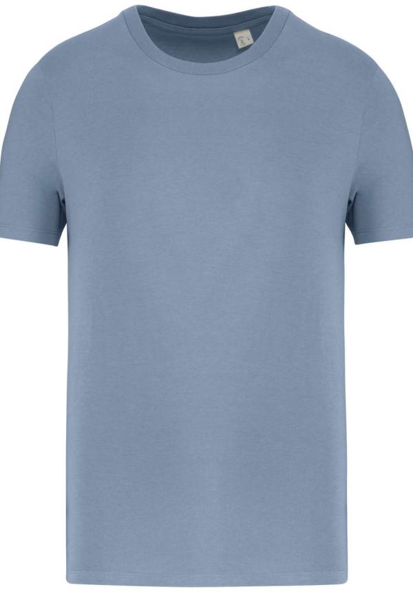 U NS300 - KÖRNYEZETBARÁT UNISZEX PÓLÓ - Cool Blue