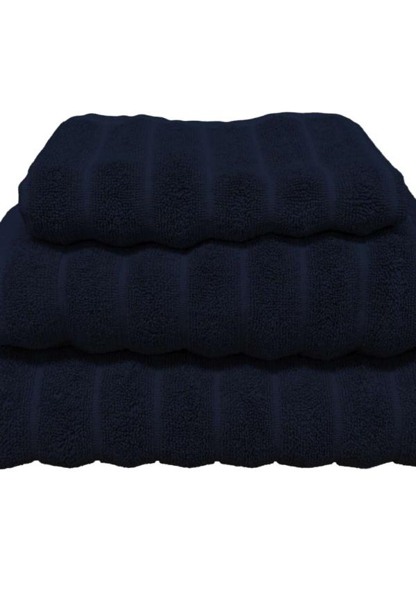 U OLP600 - OLIMA PRÉMIUM TÖRÖLKÖZŐ (korábban OLH600) - Navy