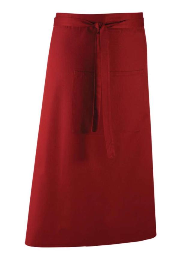 U PR158 - 'COLOURS COLLECTION’ BÁR KÖTÉNY - Burgundy U PR158 - 'COLOURS COLLECTION’ BÁR KÖTÉNY - Burgundy