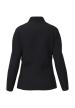 U IB411 - NŐI ALAP SOFTSHELL DZSEKI - Ideal Black