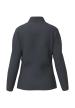 U IB411 - NŐI ALAP SOFTSHELL DZSEKI - Ideal Dark Grey