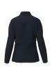 U IB411 - NŐI ALAP SOFTSHELL DZSEKI - Ideal Navy