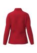 U IB411 - NŐI ALAP SOFTSHELL DZSEKI - Ideal Red