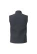 U IB413 - UNISZEX ALAP SOFTSHELL MELLÉNY - Ideal Dark Grey
