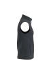 U IB413 - UNISZEX ALAP SOFTSHELL MELLÉNY - Ideal Dark Grey
