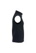 U IB413 - UNISZEX ALAP SOFTSHELL MELLÉNY - Ideal Navy