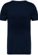 U NS307 - GYERMEK PÓLÓ - Navy Blue