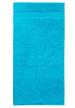U OL360 - OLIMA BASIC TÖRÖLKÖZŐ - Caribbean Blue