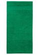 U OL360 - OLIMA BASIC TÖRÖLKÖZŐ - Kelly Green