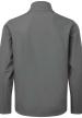 U PR810 - FÉRFI WINDCHECKER® EMBLÉMÁZHATÓ & ÚJRAHASZNOSÍTOTT SOFTSHELL DZSEKI - Dark Grey U PR810 - FÉRFI WINDCHECKER® EMBLÉMÁZHATÓ & ÚJRAHASZNOSÍTOTT SOFTSHELL DZSEKI - Dark Grey