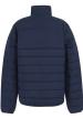 U RETRA580 - ESSENTIAL THERMAL DZSEKI  - Navy