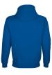 U SO03815 - SOL'S CONDOR - UNISZEX KAPUCNIS PULÓVER - Royal Blue U SO03815 - SOL'S CONDOR - UNISZEX KAPUCNIS PULÓVER - Royal Blue