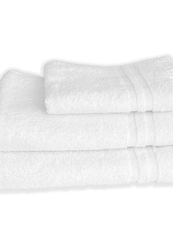 U OLH400 - OLIMA CLASSIC SZÁLLODAI TÖRÖLKÖZŐ - White U OLH400 - OLIMA CLASSIC SZÁLLODAI TÖRÖLKÖZŐ - White