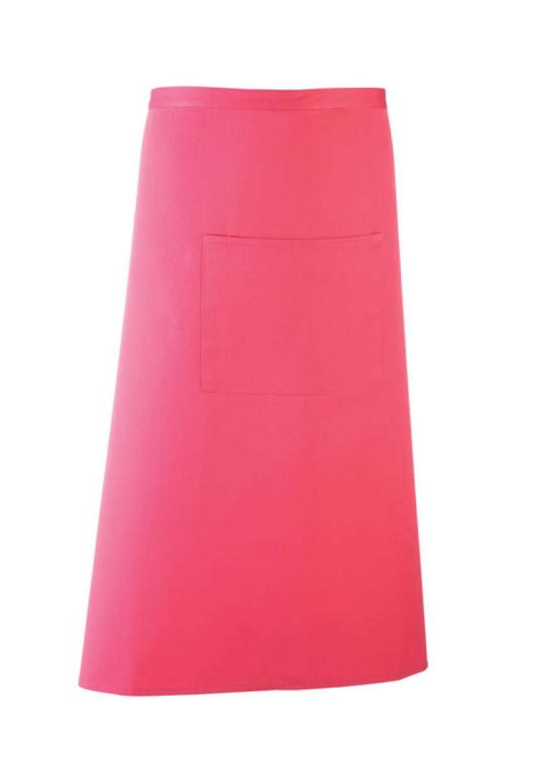 U PR158 - 'COLOURS COLLECTION’ BÁR KÖTÉNY - Fuchsia U PR158 - 'COLOURS COLLECTION’ BÁR KÖTÉNY - Fuchsia