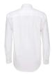 U BCSMO01 - B&C OXFORD HOSSZÚ UJJÚ ING - White U BCSMO01 - B&C OXFORD HOSSZÚ UJJÚ ING - White