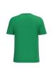 U IB320 - IDEAL190 FÉRFI KÖRKÖTÖTT PÓLÓ - Ideal Kelly Green