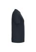 U IB320 - IDEAL190 FÉRFI KÖRKÖTÖTT PÓLÓ - Ideal Navy