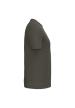 U IB320 - IDEAL190 FÉRFI KÖRKÖTÖTT PÓLÓ - Ideal Urban Khaki